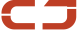 ũ